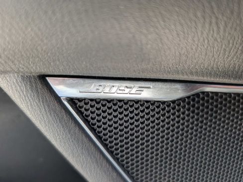 Used 2023 MAZDA CX-9 Grand Touring image 21