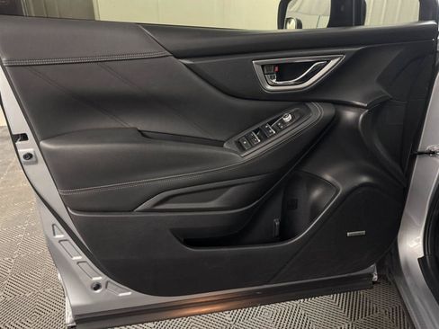 Used 2019 Subaru Forester Limited AWD/4WD image 23