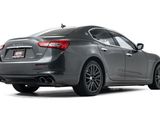 Used 2018 Maserati Ghibli S Q4 image 4