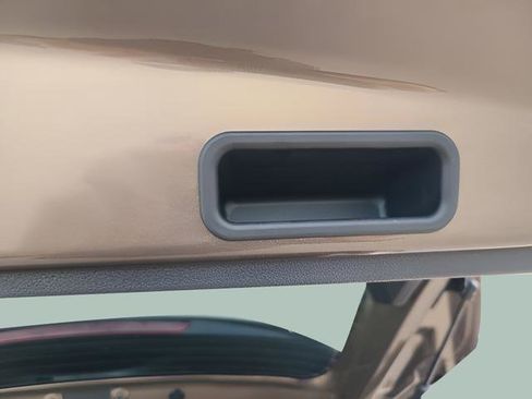 New 2026 Nissan Kicks SV w/ SV Premium Package image 22