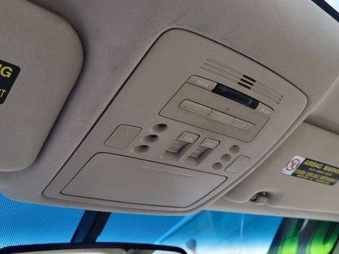 Used 2007 Lexus ES 350 image 25