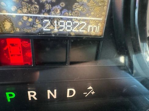 Used 2011 RAM 3500 ST w/ ST Popular Equipment Group image 13