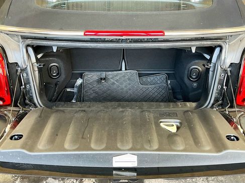 Used 2024 MINI Cooper S image 25