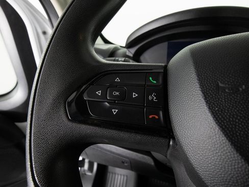 Used 2023 RAM ProMaster 2500 image 25