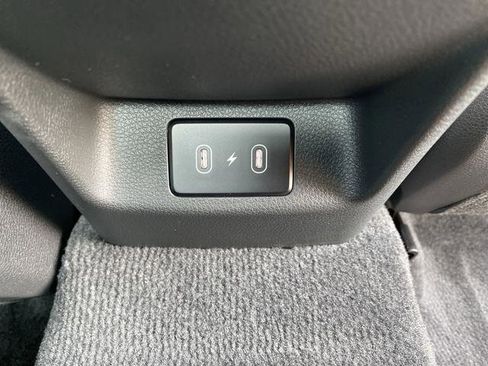 New 2026 Kia K5 GT-Line w/ GT-Line Premium Package image 38