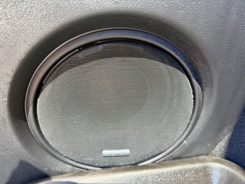 Used 2024 Subaru Outback Limited AWD/4WD image 18
