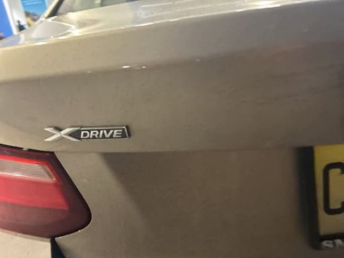 Used 2017 BMW 230i xDrive Coupe image 20