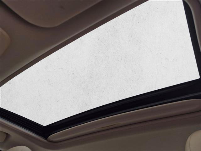 Used 2020 Toyota Avalon Limited w/ Advanced Safety Package FWD image 16