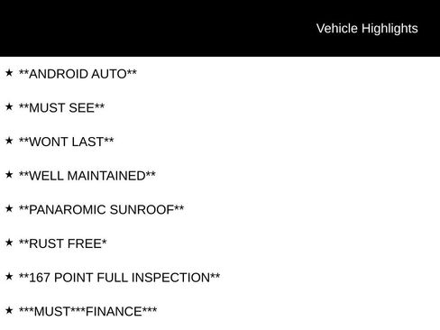 Used 2026 BMW X1 xDrive28i AWD/4WD image 6
