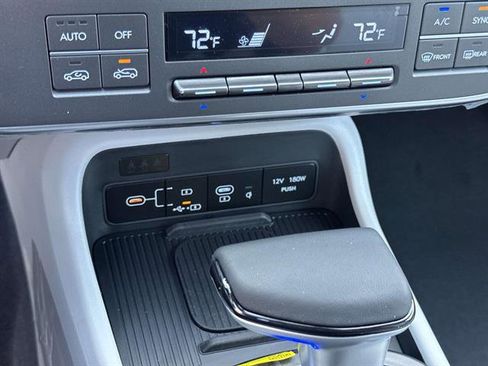 New 2026 Hyundai Kona SEL Sport image 21