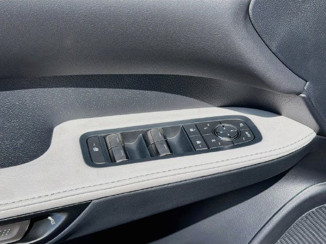 New 2026 Lexus RX 350 Premium Plus w/ Convenience Package FWD image 24