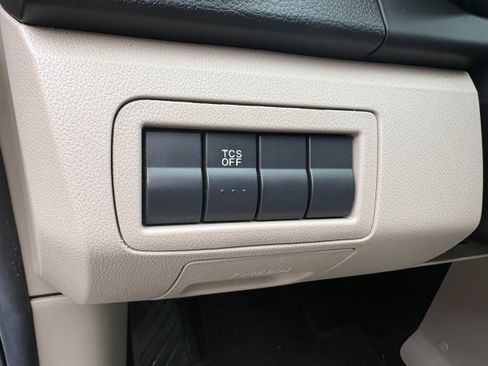 Used 2011 MAZDA CX-7 i Sport w/ Convenience Pkg image 29