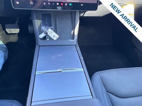 Used 2025 Tesla Model 3 Long Range RWD image 23
