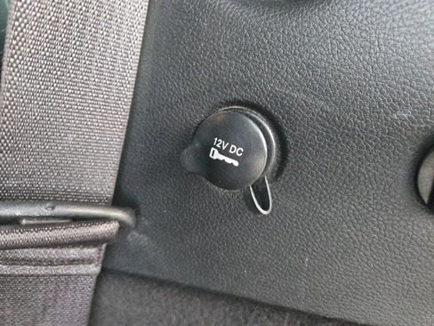 Used 2020 Dodge Durango GT image 6