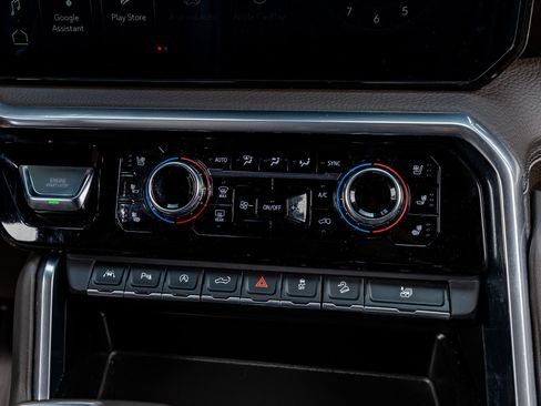 Used 2023 GMC Sierra 1500 Denali image 26