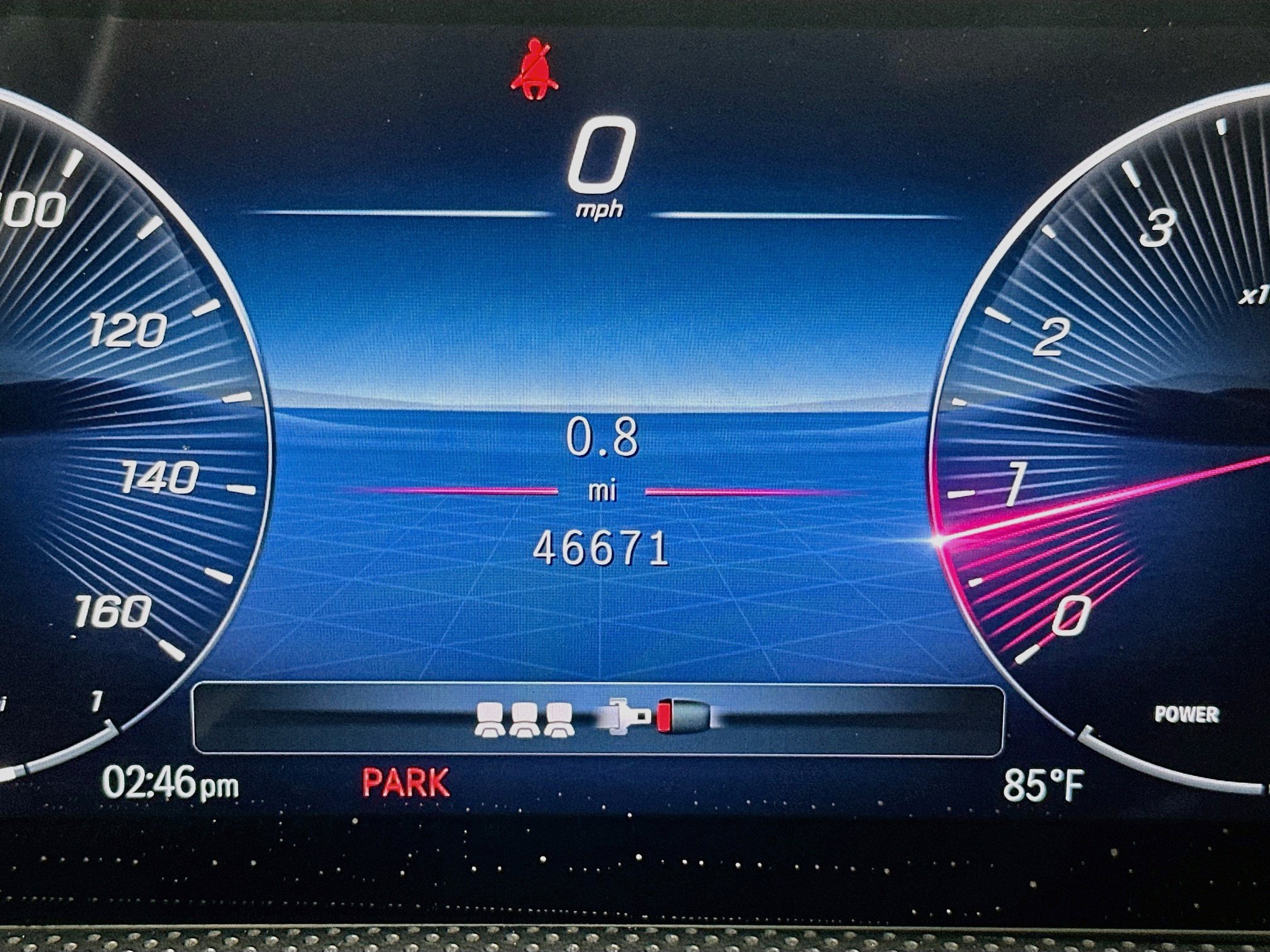 Used 2025 Mercedes-Benz CLA 250 image 19