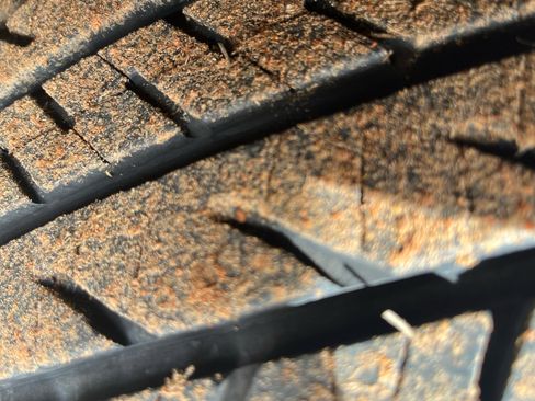 Used 2012 RAM 1500 Big Horn w/ Luxury Group image 14