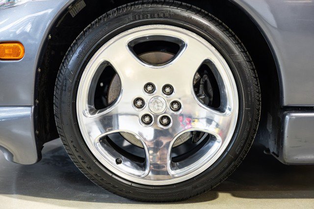 Used 2000 Dodge Viper RT/10 RWD image 32