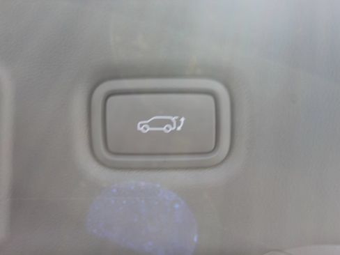 Used 2026 Hyundai Ioniq 5 Limited RWD image 11