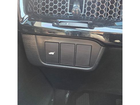 New 2026 Honda CR-V Sport Touring image 27