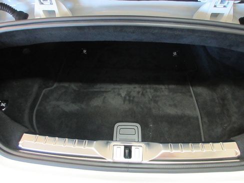Used 2024 Bentley Continental GT Speed AWD/4WD image 27