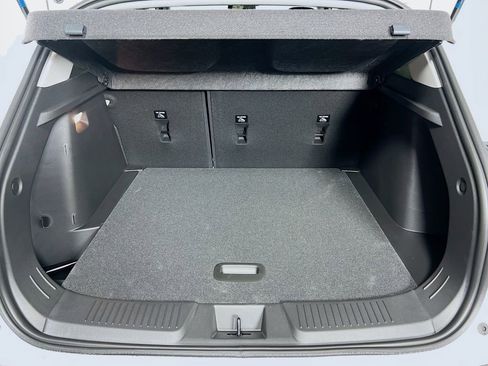 New 2026 Chevrolet Trax LT image 24