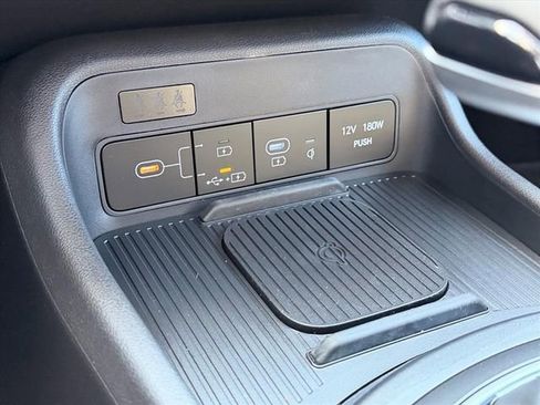 New 2026 Hyundai Kona SEL Sport image 22