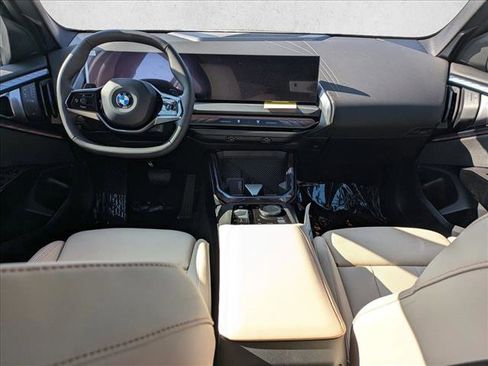 New 2026 BMW X3 xDrive30 w/ Convenience Package image 15