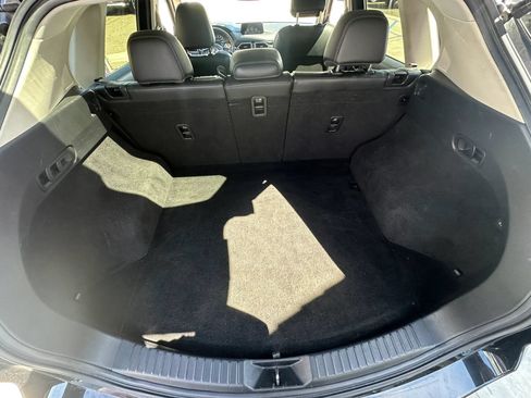 Used 2020 MAZDA CX-5 Grand Touring FWD image 46