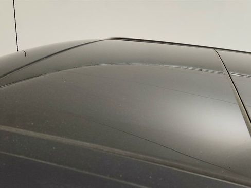 Used 2023 Ford F150 Lightning Platinum image 10