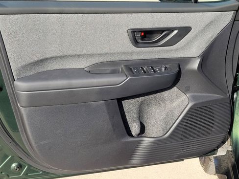 New 2026 Subaru Outback Premium AWD/4WD image 4