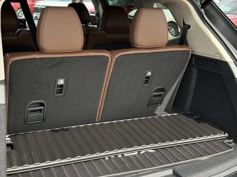 Used 2023 Acura MDX SH-AWD w/ Technology Package image 26