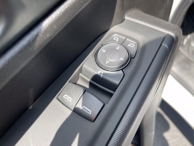 New 2024 GMC Sierra 2500 Pro w/ Convenience Package RWD image 15