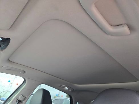 Used 2025 Kia K5 EX FWD image 14