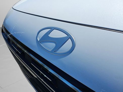 New 2026 Hyundai Palisade Calligraphy image 22