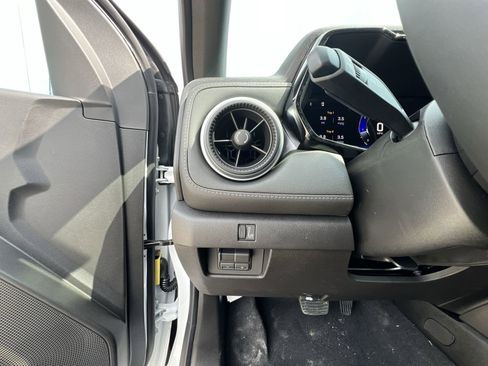 New 2026 Chevrolet Colorado LT w/ LT Convenience Package image 18