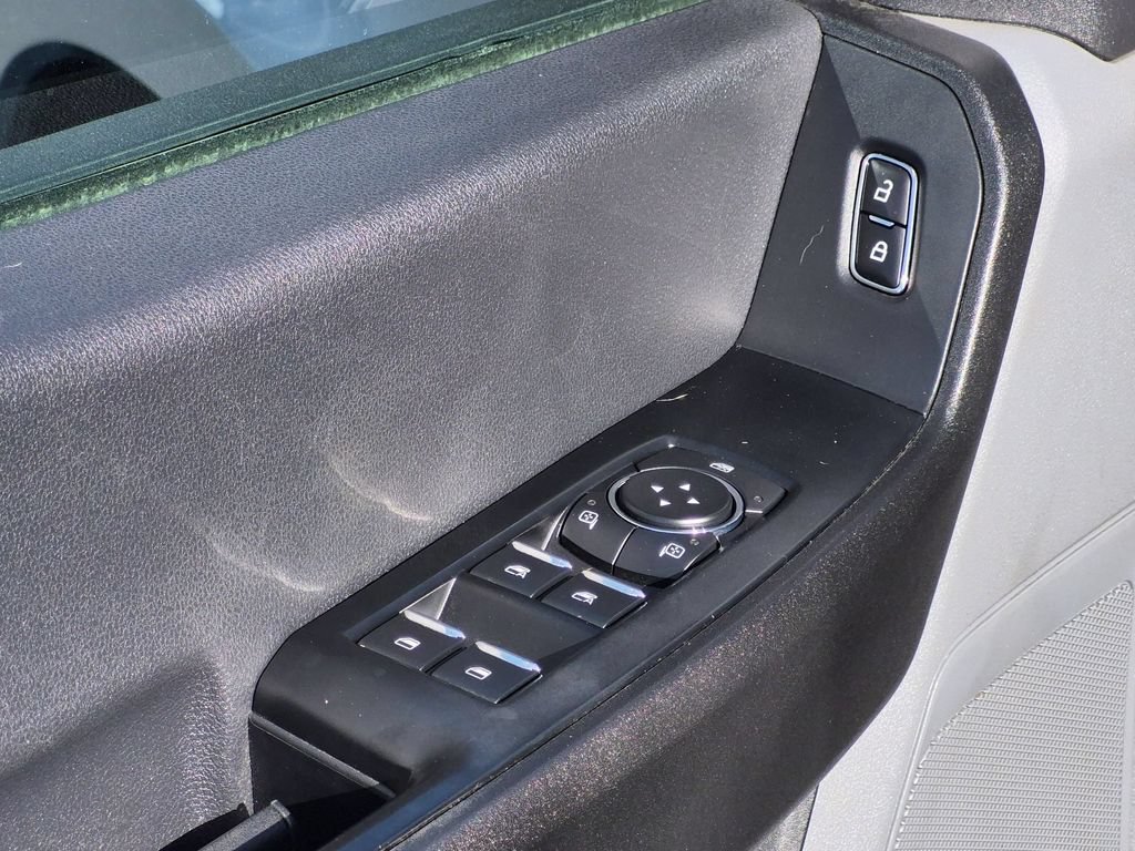 Used 2023 Ford F350 XL AWD/4WD image 19