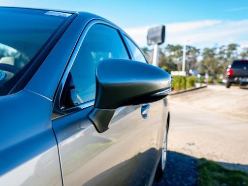 Used 2015 Lexus ES 350 image 15