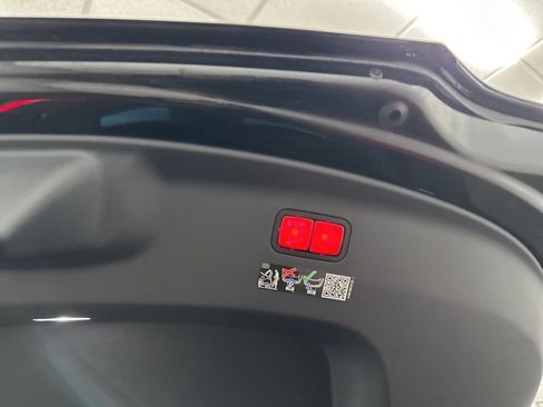 New 2026 Mercedes-Benz AMG GT 43 image 27