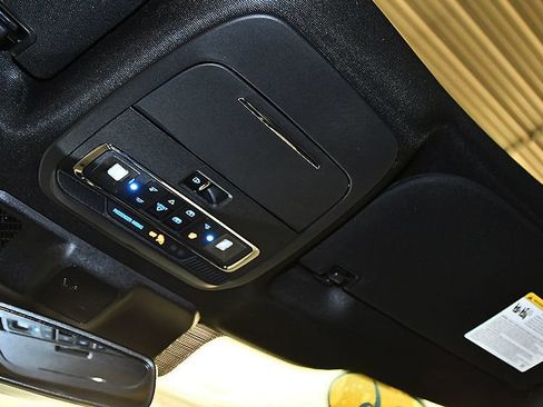Used 2026 Ford F150 Lariat AWD/4WD image 28