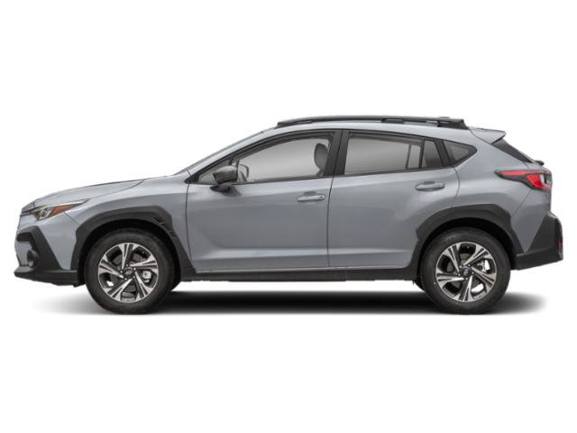 New 2027 Subaru Crosstrek 2.5i Premium AWD/4WD image 3
