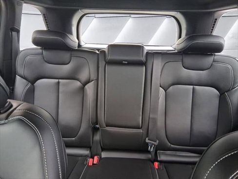 New 2026 Jeep Grand Cherokee Limited image 30