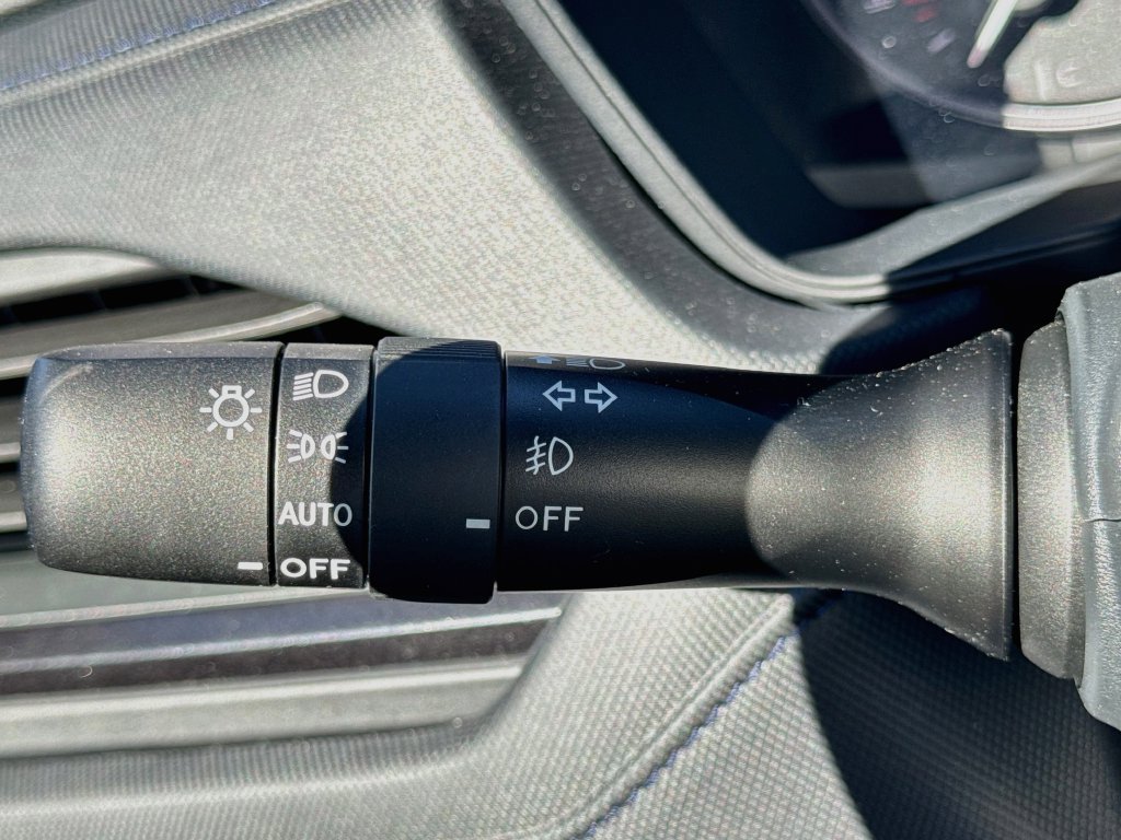 Used 2026 Subaru Forester Premium AWD/4WD image 15