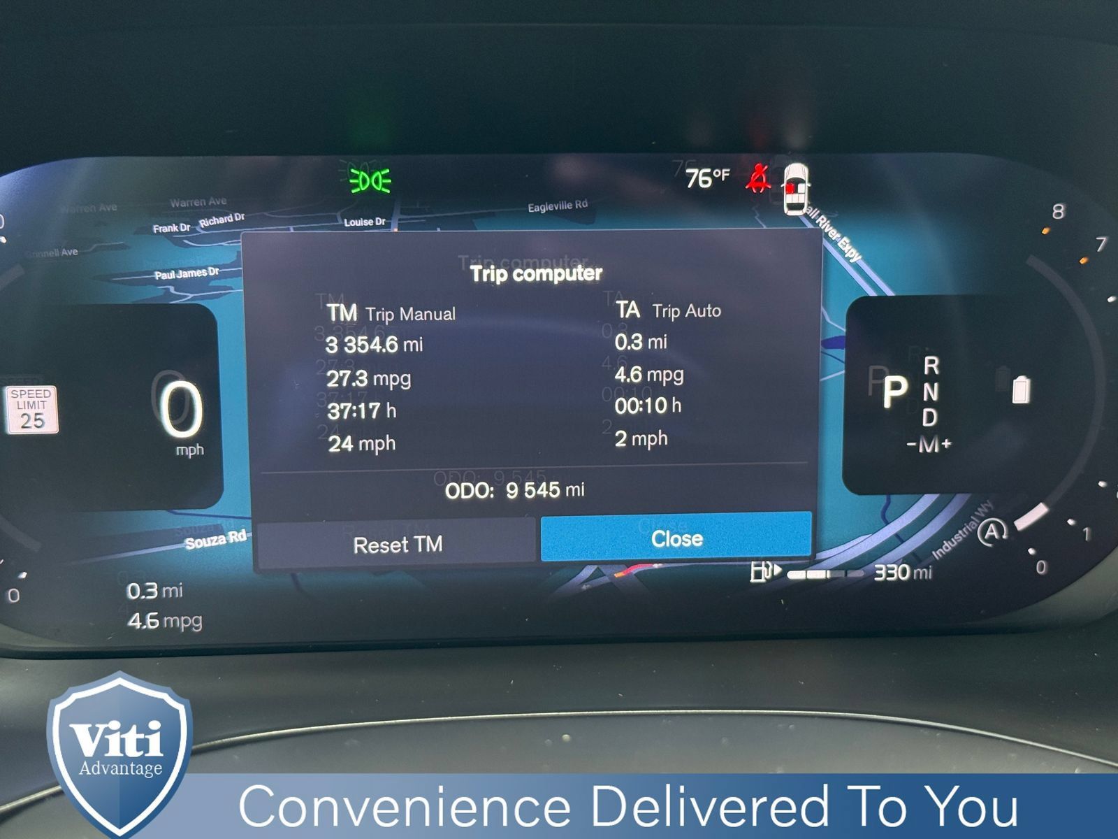 Used 2026 Volvo XC60 B5 Plus w/ Protection Package Premier AWD/4WD image 32