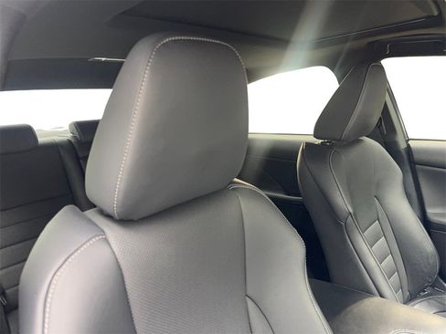 Used 2023 Lexus IS 350 F Sport image 45