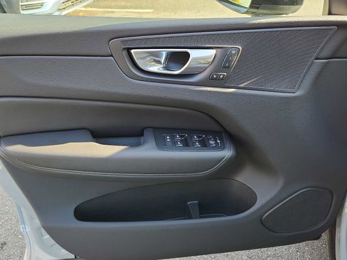 Used 2025 Volvo XC60 T8 Plus w/ Protection Package Premier image 12