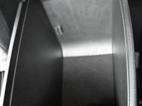 Used 2022 Ford Escape SE w/ Convenience Package image 23