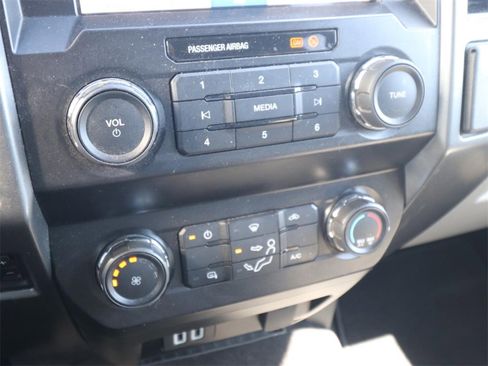 Used 2019 Ford F350 XLT w/ XLT Value Package image 20