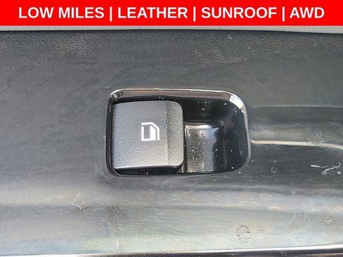 Used 2023 Hyundai Tucson SEL AWD/4WD image 20