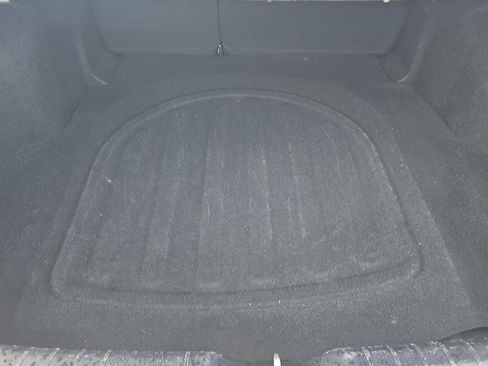 Used 2025 Kia K4 LXS image 10